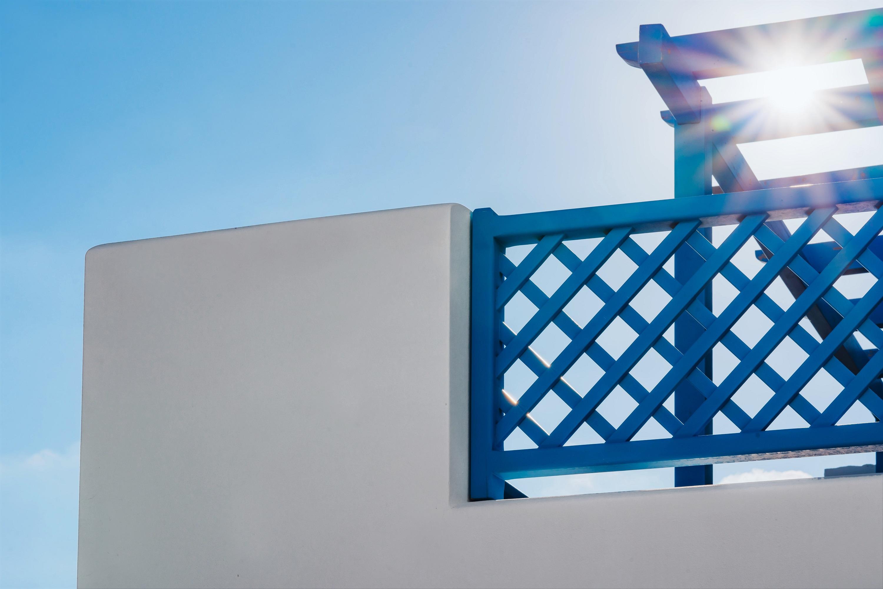 Aelia Apartments & Suites Livadi  Exterior foto